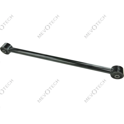 Lateral Link by MEVOTECH - CMS861167 pa2