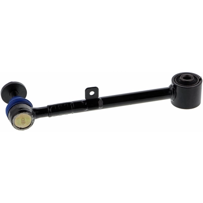 Lateral Link by MEVOTECH - CMS861213 pa6