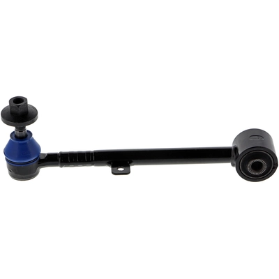 Lateral Link by MEVOTECH - CMS861213 pa7