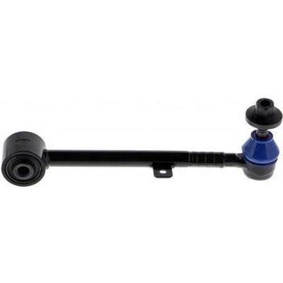Lateral Link by MEVOTECH - CMS861214 pa14
