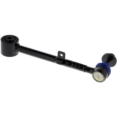 Lateral Link by MEVOTECH - CMS861214 pa7