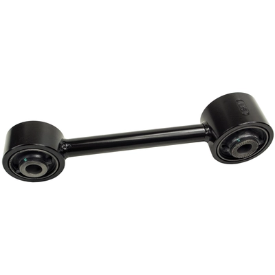 Lateral Link by MEVOTECH - CMS861218 pa8