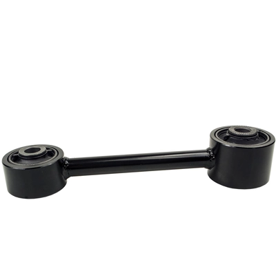 Lateral Link by MEVOTECH - CMS861218 pa9