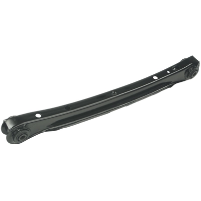 Lateral Link by MEVOTECH - CMS861225 pa1