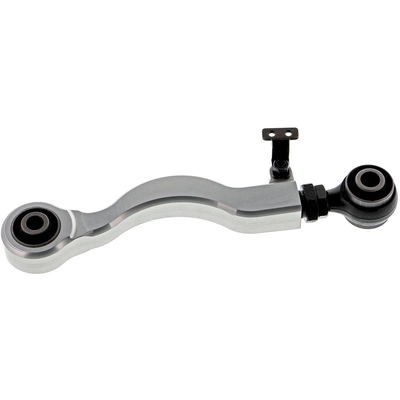 Lateral Link by MEVOTECH - CMS861227 pa5