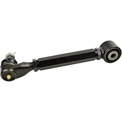Lateral Link by MEVOTECH - CMS861228 pa14