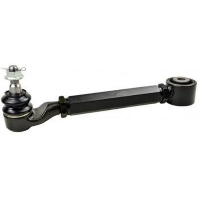 Lateral Link by MEVOTECH - CMS861228 pa16