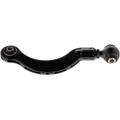 Lateral Link by MEVOTECH - CMS861232 pa3