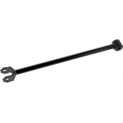 Lateral Link by MEVOTECH - CMS861236 pa4