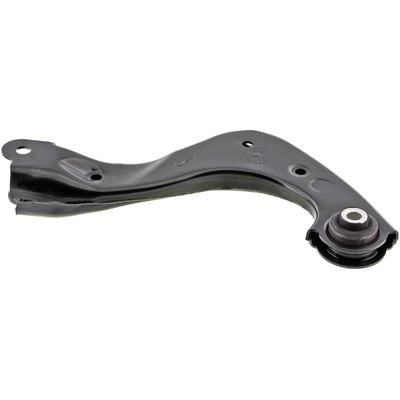 Lateral Link by MEVOTECH - CMS861266 pa1