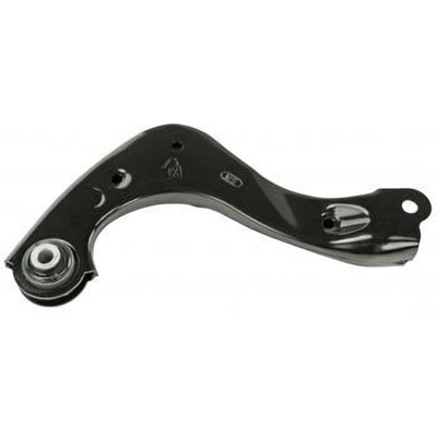 Lateral Link by MEVOTECH - CMS861267 pa6