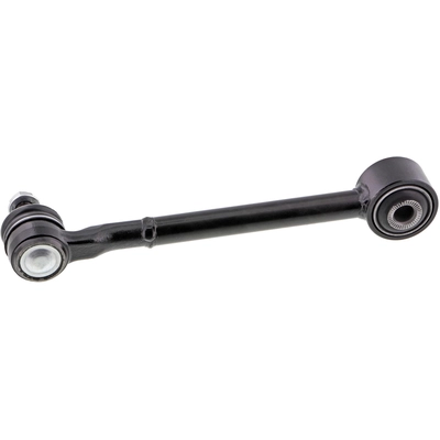MEVOTECH - CMS861281 - Lateral Link pa4