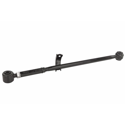 Lateral Link by MEVOTECH - CMS86156 pa5