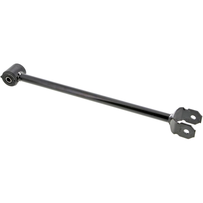 Lateral Link by MEVOTECH - CMS86160 pa4