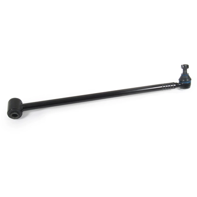Lateral Link by MEVOTECH - CMS86166 pa7