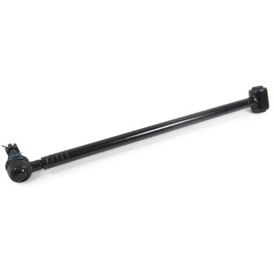 Lateral Link by MEVOTECH - CMS86166 pa8