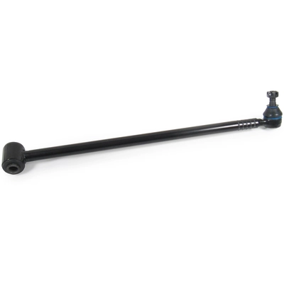 Lateral Link by MEVOTECH - CMS86167 pa8