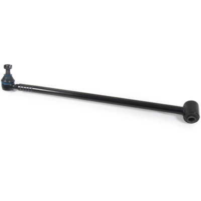 Lateral Link by MEVOTECH - CMS86168 pa8