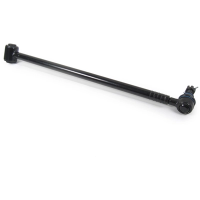 Lateral Link by MEVOTECH - CMS86168 pa9