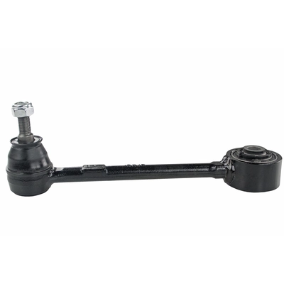Lateral Link by MEVOTECH - CMS901028 pa11