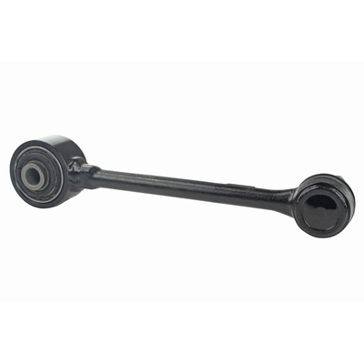 Lateral Link by MEVOTECH - CMS901028 pa12