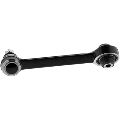 Lateral Link by MEVOTECH - CMS901057 pa11