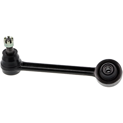 Lateral Link by MEVOTECH - CMS901057 pa8