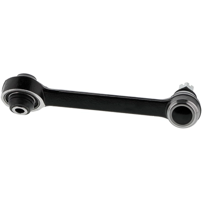 Lateral Link by MEVOTECH - CMS901058 pa10