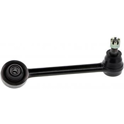 Lateral Link by MEVOTECH - CMS901058 pa13