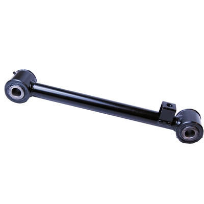 Lateral Link by MEVOTECH - CMS901116 pa6