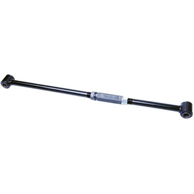 Lateral Link by MEVOTECH - CMS901118 pa4