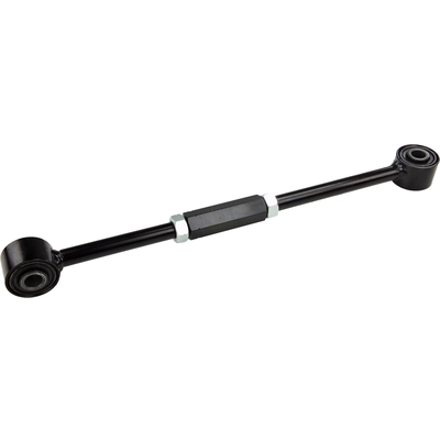 Lateral Link by MEVOTECH - CMS901144 pa4