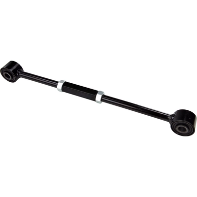 Lateral Link by MEVOTECH - CMS901144 pa5