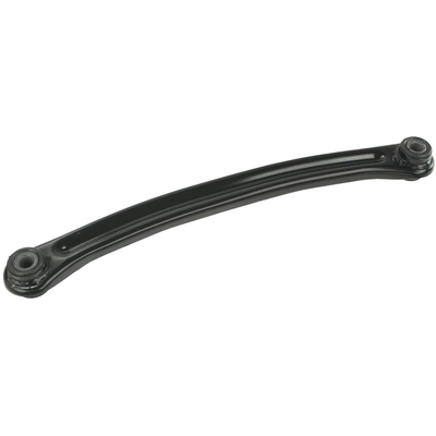 Lateral Link by MEVOTECH - CMS90116 pa10