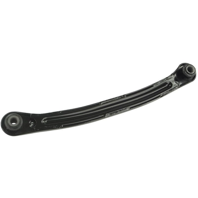 Lateral Link by MEVOTECH - CMS90116 pa11