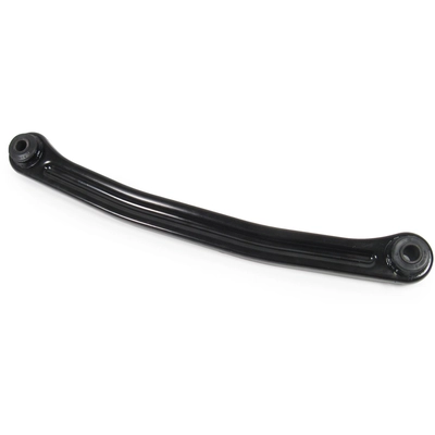 Lateral Link by MEVOTECH - CMS90117 pa11