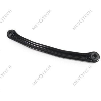 Lateral Link by MEVOTECH - CMS90117 pa6