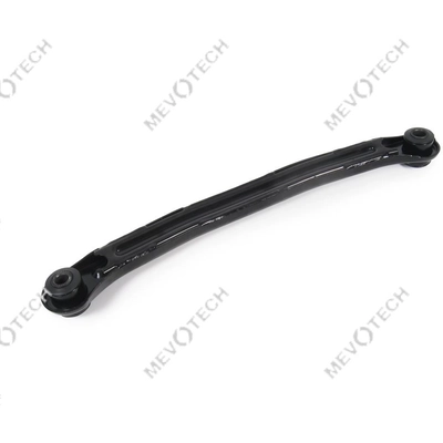 Lateral Link by MEVOTECH - CMS90117 pa7