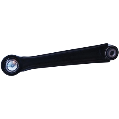 Lateral Link by MEVOTECH - CMS901182 pa6