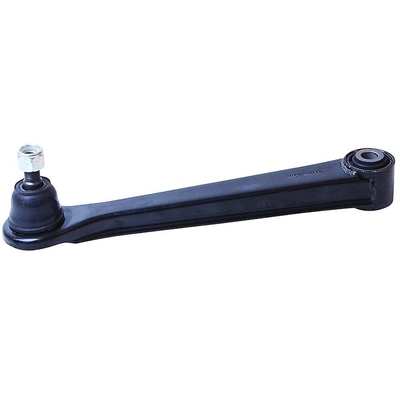 Lateral Link by MEVOTECH - CMS901182 pa7