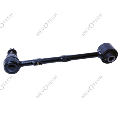 Lateral Link by MEVOTECH - CMS901183 pa3