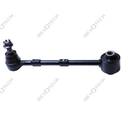 Lateral Link by MEVOTECH - CMS901183 pa4