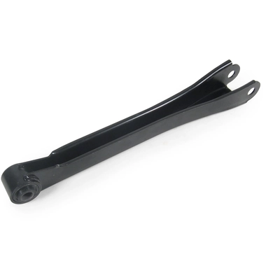 Lien latéral de MEVOTECH - CMS90128 pa6