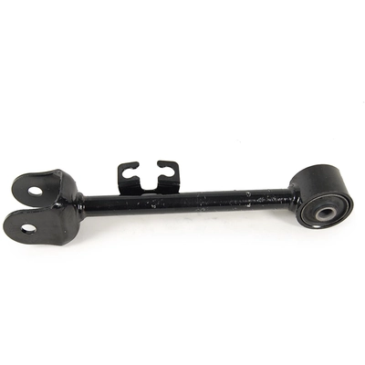Lateral Link by MEVOTECH - CMS90190 pa4