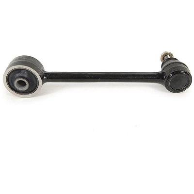 Lateral Link by MEVOTECH - CMS90193 pa14
