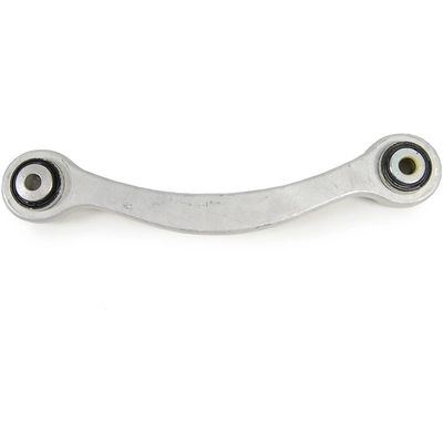 Lateral Link by MEVOTECH ORIGINAL GRADE - GS101100 pa1