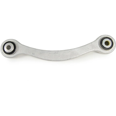 Lateral Link by MEVOTECH ORIGINAL GRADE - GS101100 pa2