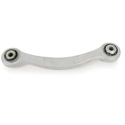 Lateral Link by MEVOTECH ORIGINAL GRADE - GS101101 pa1
