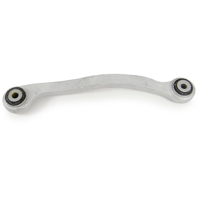 Lateral Link by MEVOTECH ORIGINAL GRADE - GS101102 pa1