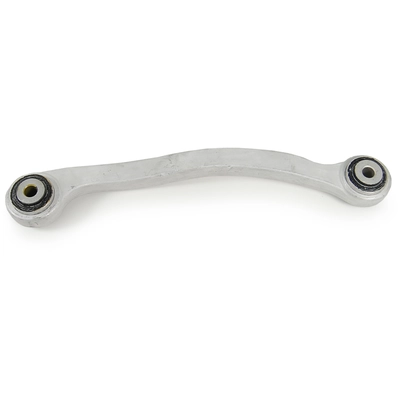 Lateral Link by MEVOTECH ORIGINAL GRADE - GS101102 pa2